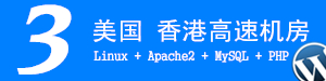 蝥捨୎綏ﺔꕣ